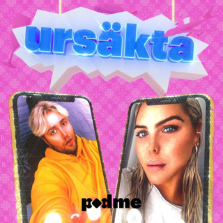 ursakta
