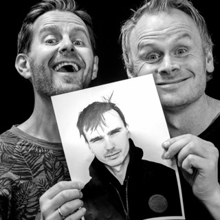 Stoppet intervju med NRK - nå svarer RBK-sjef Alstad på kritikken