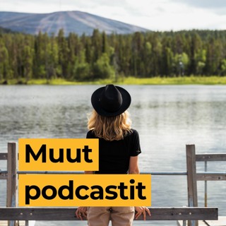 "Minä, Justus ja Sherlock Holmes"