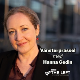 rss-vansterprassel-med-hanna-gedin