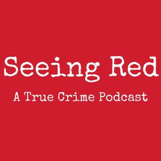 S3 Ep16: When Friendship Ends in Murder