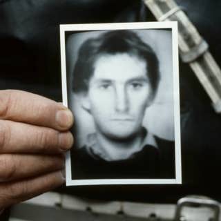 Fait divers: Notiserna som stimulerar litteraturen