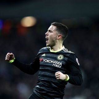 MNF Podcast - 6th March