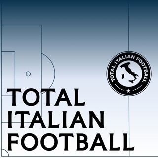 Ep.379: Inter comeback to beat Napoli, Juve and Milan almost do it again, chaos in Florence