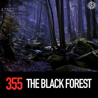 The Black Forest