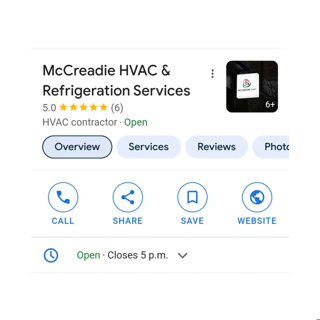 Evolution Of An HVAC Business Ep.22: Marketing In 2024 w/Ryan Hache