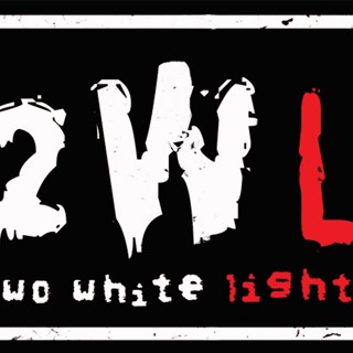 2WL Episode 46-Richard Cho