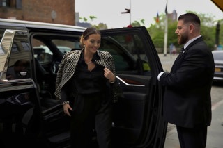 Legends Limousine Worldwide Expands Chauffeur Transportation Services Ahead of 2026 FIFA World Cup Matches in New York–New Jersey