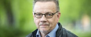Ställer vi fel frågor om gängkriminaliteten?