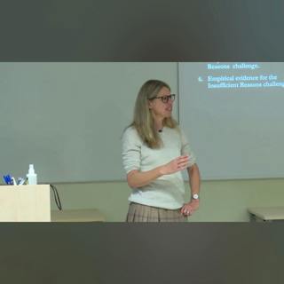 Reasons, Rationality, and Heuristics - Emma Borg (2024)