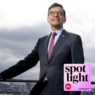 Nu kommer domen – så blev Landerholm ett problem för statsministern