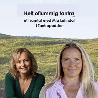 Helt oflummig tantra