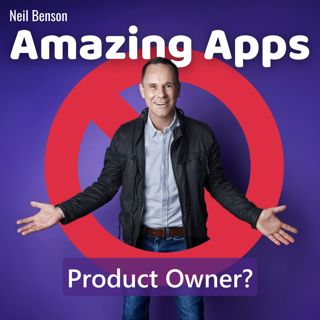 Can You Build Power Apps Without a Product Owner?