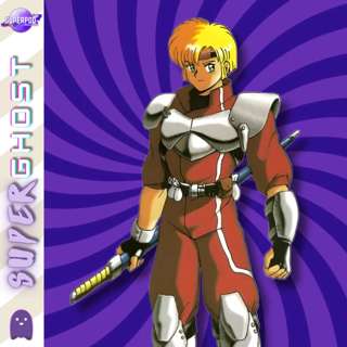 Full-Blown Sims Relapse | Phantasy Star IV, The Wandering Village + More