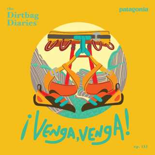 ¡Venga, Venga!