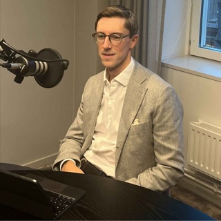 Framtidsutsikter för fastighetsmarknaden