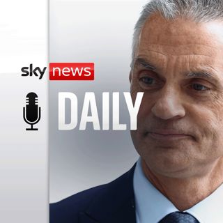 BBC presenter: New claims as boss Tim Davie faces questions