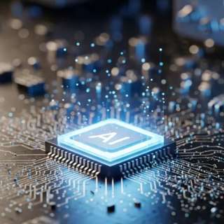 India Unveils AI Governance, Vitality and Google Launch AI Platform, Stream Ring AI Note-Taker, MoEngage Secures Global AI Marketing Funding, and more...