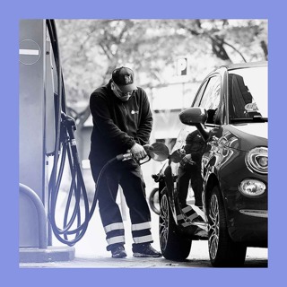 Roaring trades: oil majors’ secret success story