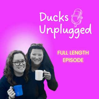 Part 3: The Workplace Questions Nobody Wants to Ask Out Loud | Ep. 89