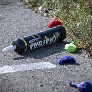 Torsdag 5 juni 2025