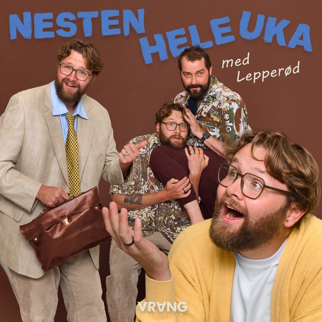 rss-nesten-hele-uka-med-lepperod