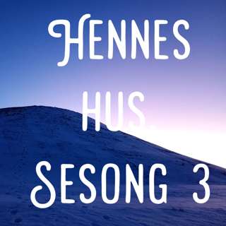 Bø i Vesterålen: Regine Normann, eventyr, urfjell, trollkjerringer og graver fra jernalderen
