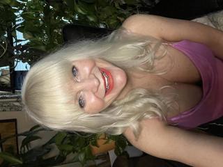 845-277-9131 Live Readings Psychic Medium Toni Greene