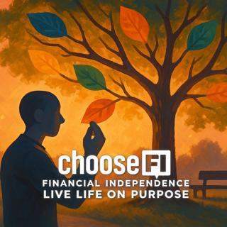 Taking Stock of Your Life | Jordan Grumet