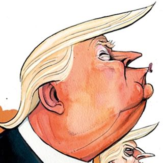 Does Trumponomics add up?