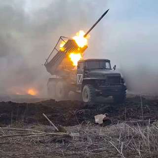 Labour Leads in Early Elections, UK Minister accuses China, Tragic Mudslide School Trip, Kent Crash: 13 Hospitalized, and more...