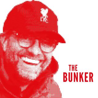 Leadership lessons from Keir and Klopp