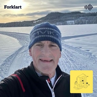 Hvorfor får Støre kjeft for absolutt alt?