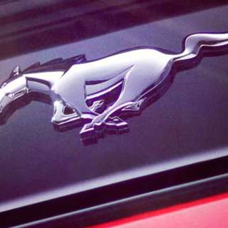 Aug. 22, 2026 | Weekend Drive: Ford's Bronco pickup, 4-door Mustang plans; Carvana's new-car premium