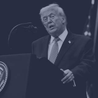 Roundup: Supreme Court OKs Texas Redistricting, Trump Dismisses 'Affordability'