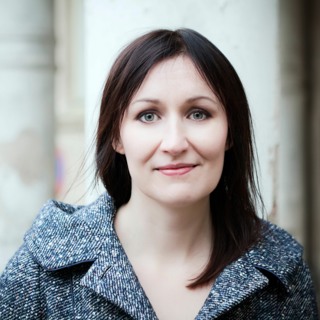 11.9.2019 Tiina Raevaara: Tutkija some-ajan myrskyissä. Millainen on tiedeviestinnän muutos?