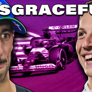 Red Bull just DESTROYED their reptuation