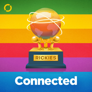 585: The Rickies (January 2026)