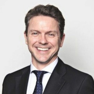 Powering Up Your Employer Brand, with Neil Daly of EDF Energy
