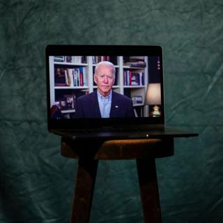 How a Hidden Web of Biden Activists Destroyed Families