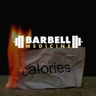 Is It Really Just Calories In, Calories Out? Metabolism, Insulin, Hormones and Why Counting Fails