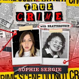 University Murder Solved After Nearly 30 Years