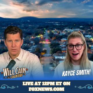 Did the WNBA Turn on Sophie Cunningham Over the Trans Debate? (ft. Kayce Smith)