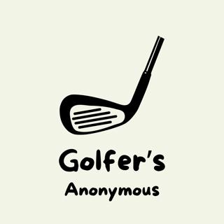 Episode 40: Addie Parker - 11 Handicap