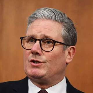 Fourth Arrest in London Arson, Northern Ireland Bans Overtaking School Buses, Activists Convicted for Harassment, UK Launches £5 Billion Defense Boost, and more...