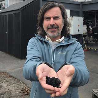 Kol hett som klimatlösning men hur gör det bäst nytta?
