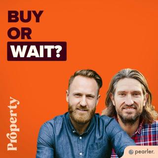 Property prices down 10%: is this the upgrader opportunity?