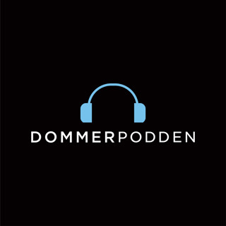 Tryggere bolighandel? Nye regler i avhendingslova
