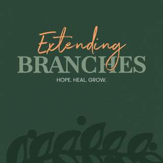 Extending Branches