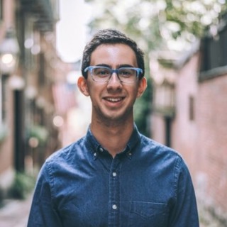 Using Employer Brand to Attract Young Talent, with Lane Sutton